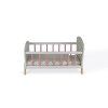 7242 5 janod postylka pro panenku candy chic