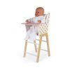 7254 3 janod zidlicka pro panenku candy chic