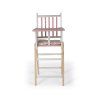 7254 5 janod zidlicka pro panenku candy chic