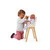 7254 6 janod zidlicka pro panenku candy chic