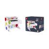 7266 1 janod confetti elektronicky klavir