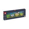 7281 2 janod dreveny vlacek farma