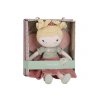 72837 2 little dutch babika vila mila fairy garden