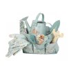 72888 1 little dutch darcekova sada zahradnickych potrieb forest friends