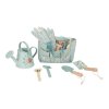 72888 little dutch darcekova sada zahradnickych potrieb forest friends