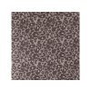 72930 6 infantino nosic flip 4v1 convertible leopard