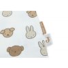 73023 3 jollein spaci vak 70cm miffy and friends