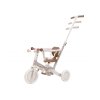 73386 1 little dutch trojkolka 4v1 off white