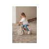 73386 9 little dutch trojkolka 4v1 off white