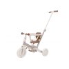 73386 little dutch trojkolka 4v1 off white