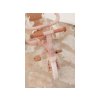 73389 10 little dutch trojkolka 4v1 pink