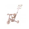 73389 1 little dutch trojkolka 4v1 pink