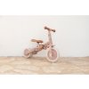 73389 6 little dutch trojkolka 4v1 pink