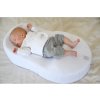 73488 1 red castle cocoonababy podlozka povlak white