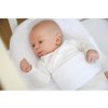 73488 4 red castle cocoonababy podlozka povlak white
