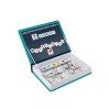 7377 1 janod magneticka kniha magnetibook abeceda anglicka