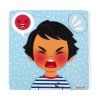 7392 8 janod emoce a pocity s predlohami 20 ks