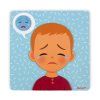 7392 9 janod emoce a pocity s predlohami 20 ks