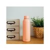 73974 1 quokka nerezova termoflasa solid pastel peach 630 ml