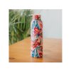 73989 1 quokka nerezova termoflasa solid tropical bloom 630 ml