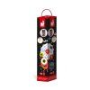 7413 2 janod magneticky terc priserky