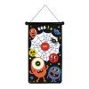 7413 3 janod magneticky terc priserky