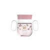 74136 1 little dutch hrncek trenovaci 360 200 ml 6m fairy garden