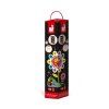 7416 2 janod magneticky terc zahrada