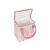 74184 4 little dutch termoizolacne puzdro fairy garden
