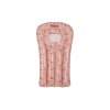 74199 1 little dutch nafukovacie lehatko ocean dreams pink