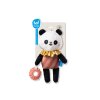 74217 1 taf toys panda plysova pamela