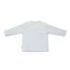 74466 1 little dutch tricko dlhy rukav zavinovaci baby blue vel 56