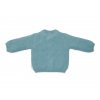 74481 1 little dutch kardigan pleteny baby blue vel 68