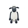 74616 1 megalight nocne svetlo ovecka shaun