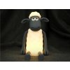 74616 2 megalight nocne svetlo ovecka shaun