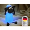 74616 6 megalight nocne svetlo ovecka shaun