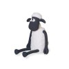 74616 megalight nocne svetlo ovecka shaun