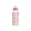 74685 little dutch flasa na pitie 400 ml fairy garden