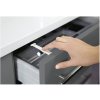 74739 1 safety 1st poistka do zasuviek drawer locks