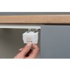74739 2 safety 1st poistka do zasuviek drawer locks