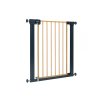 74751 1 safety 1st zabrana easy close metal wood effect