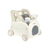 74757 1 kikkaboo choditko 4v1 trolie beige