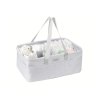 74766 1 kikkaboo organizer na plienky seally me