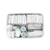 74766 2 kikkaboo organizer na plienky seally me