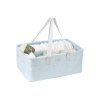 74769 1 kikkaboo organizer na plienky sleepy sheep