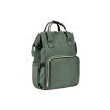 74805 2 kikkaboo prebalovaci batoh siena army green