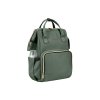 74805 3 kikkaboo prebalovaci batoh siena army green