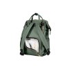 74805 5 kikkaboo prebalovaci batoh siena army green