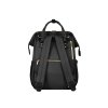 74811 1 kikkaboo prebalovaci batoh siena black gold