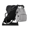 74820 10 kikkaboo prebalovaci batoh siena light grey